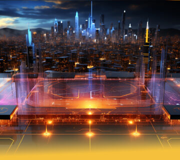 copper cable in telecommunications