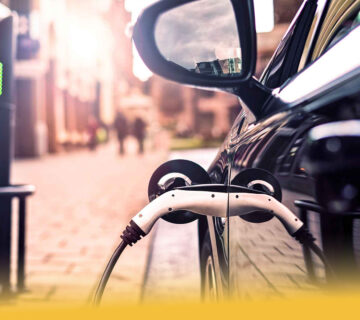 copper in automotive industry