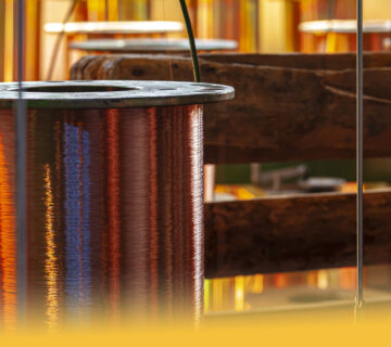 How to Choose the Right Copper Rod for Electrical and Industrial Uses