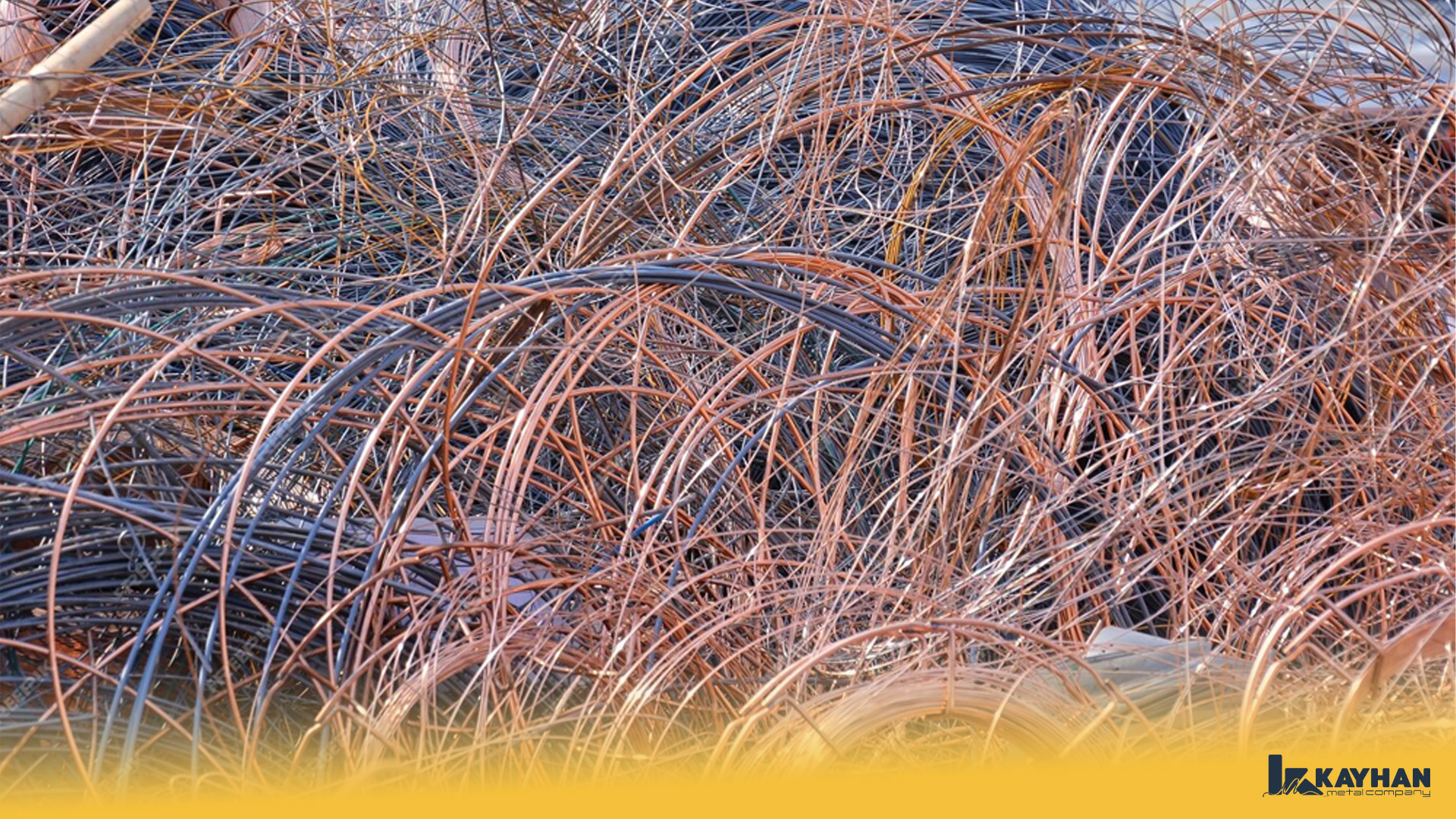 what are the different types of copper scrap 1 different types of copper scrap