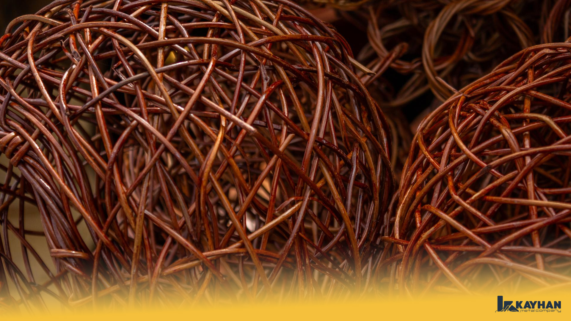 What International Standards Are There for the Quality and Safety of Copper Wires? 1 Copper Wire Standards