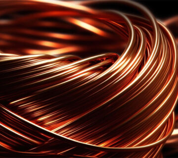 copper wire 2 Copper Wire Production