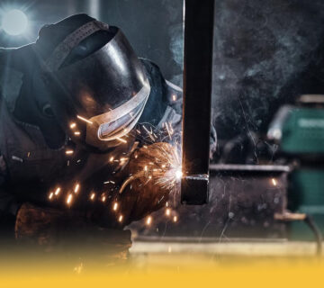 Guide to Buying Copper Rods for Welding: Why Your Choice Matters What is copper welding?