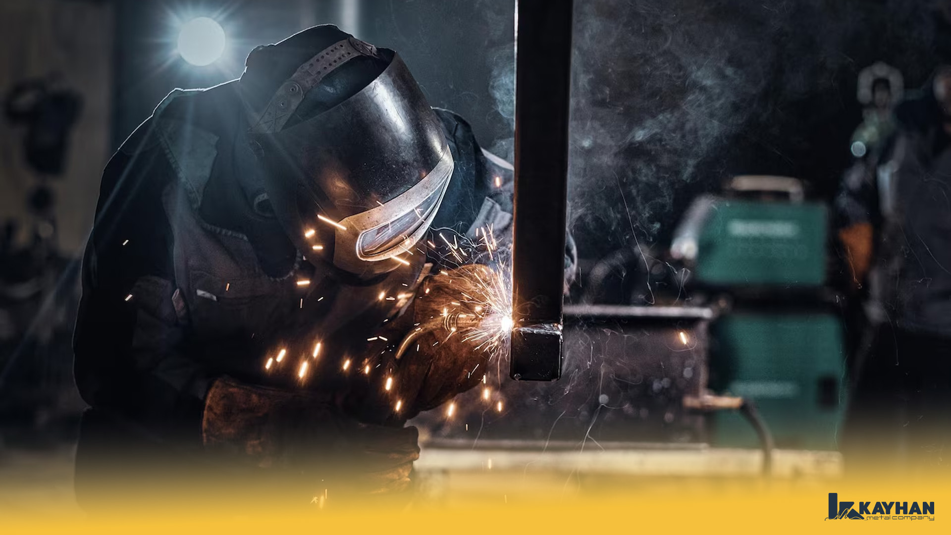 Guide to Buying Copper Rod for Welding: Why Your Choice MattersWhat is copper welding? 1 Guide to Buying Copper Rods for Welding: Why Your Choice Matters What is copper welding?