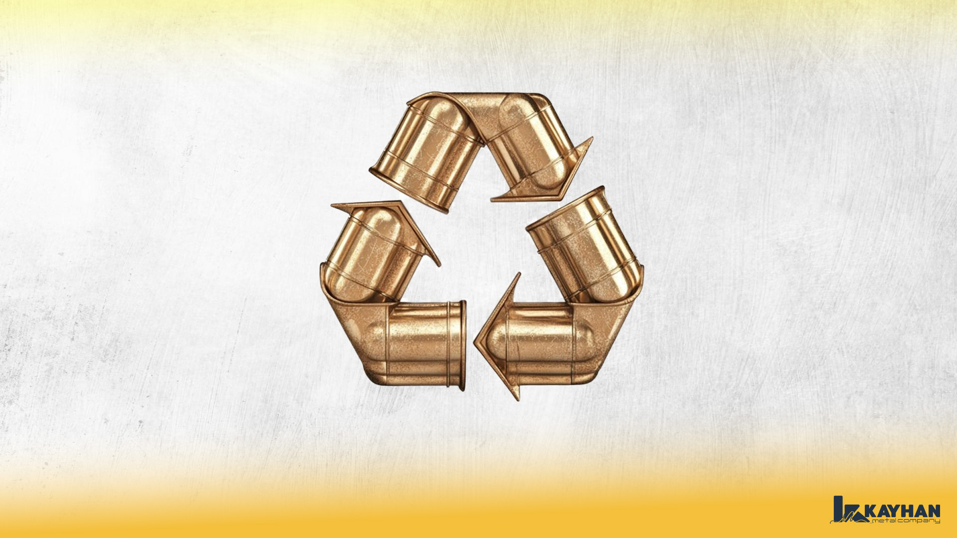 How Does Copper Contribute to a Greener Planet? Exploring Copper and Environmental Sustainability 1 Copper and Environmental Sustainability