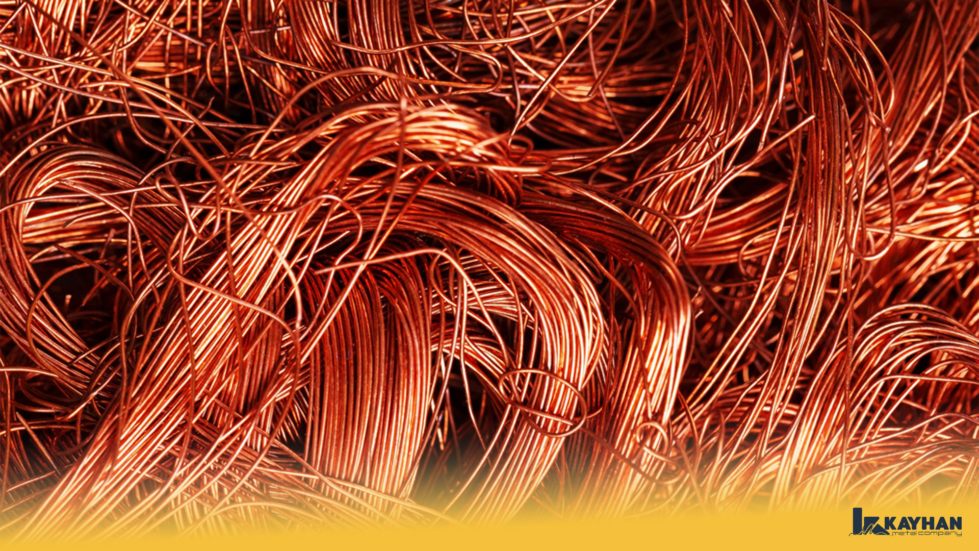 Opportunities and challenges of exporting copper wire to international markets 1 Copper Wire Export
