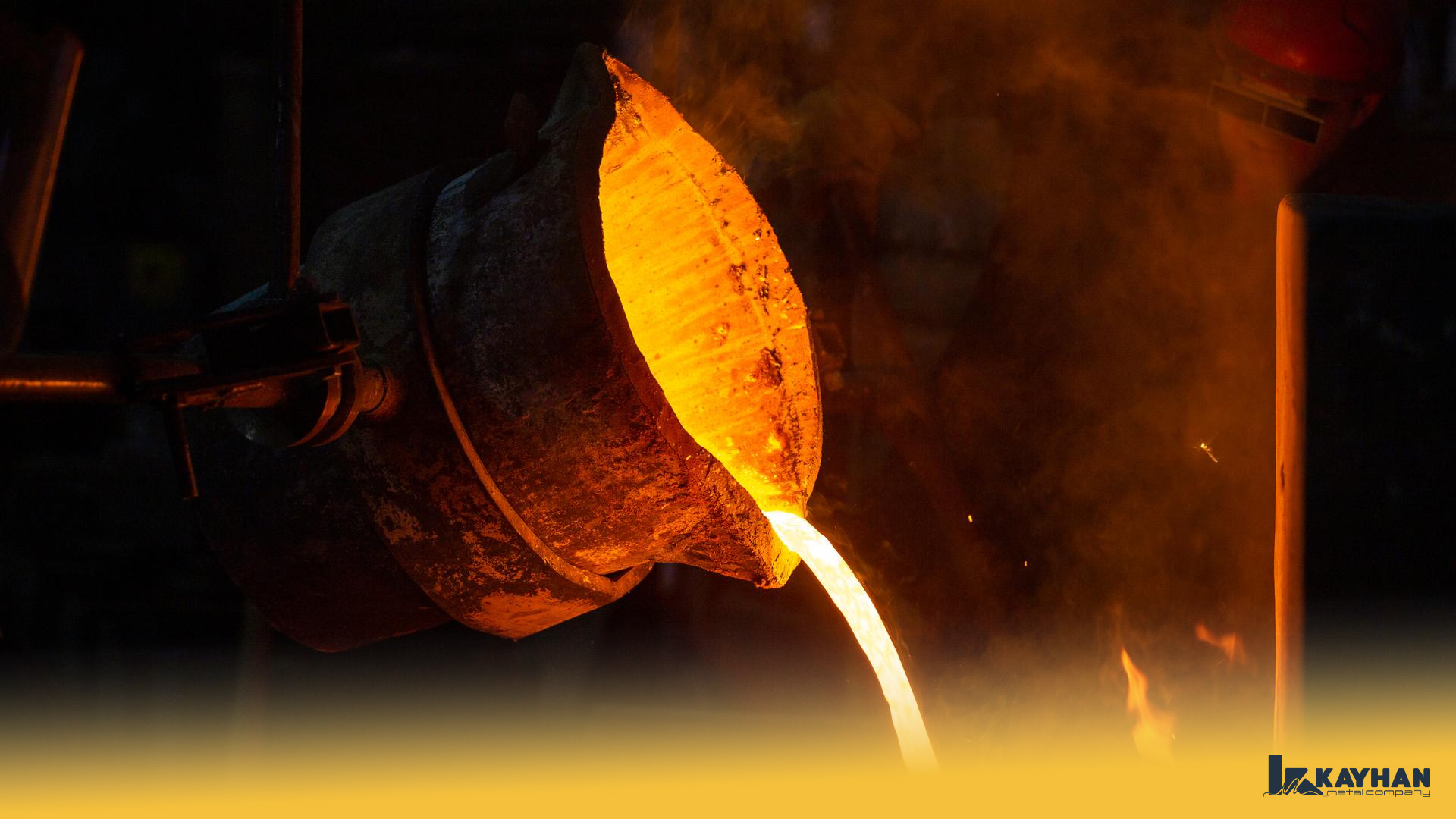 Copper and Thermal Conductivity: Investigating the Thermal Conductivity Properties of Copper and Its Applications 1 Copper and Thermal Conductivity