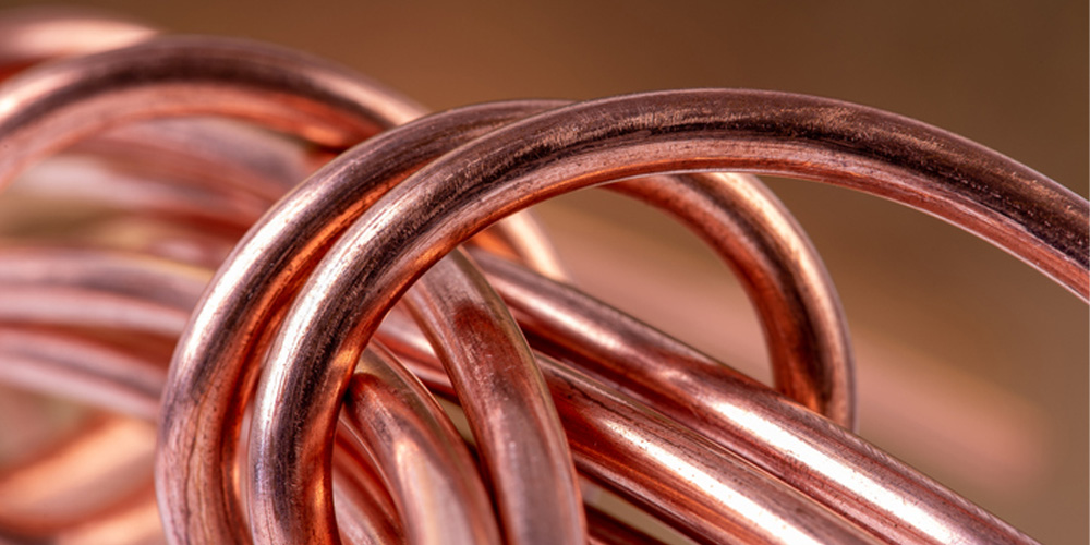 How Alloyed Copper Electrical Properties Are Influenced by Different Alloying Elements 3 copper alloys properties and applications