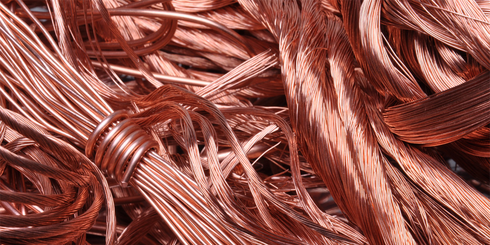 How Alloyed Copper Electrical Properties Are Influenced by Different Alloying Elements 2 alloyed copper electrical properties