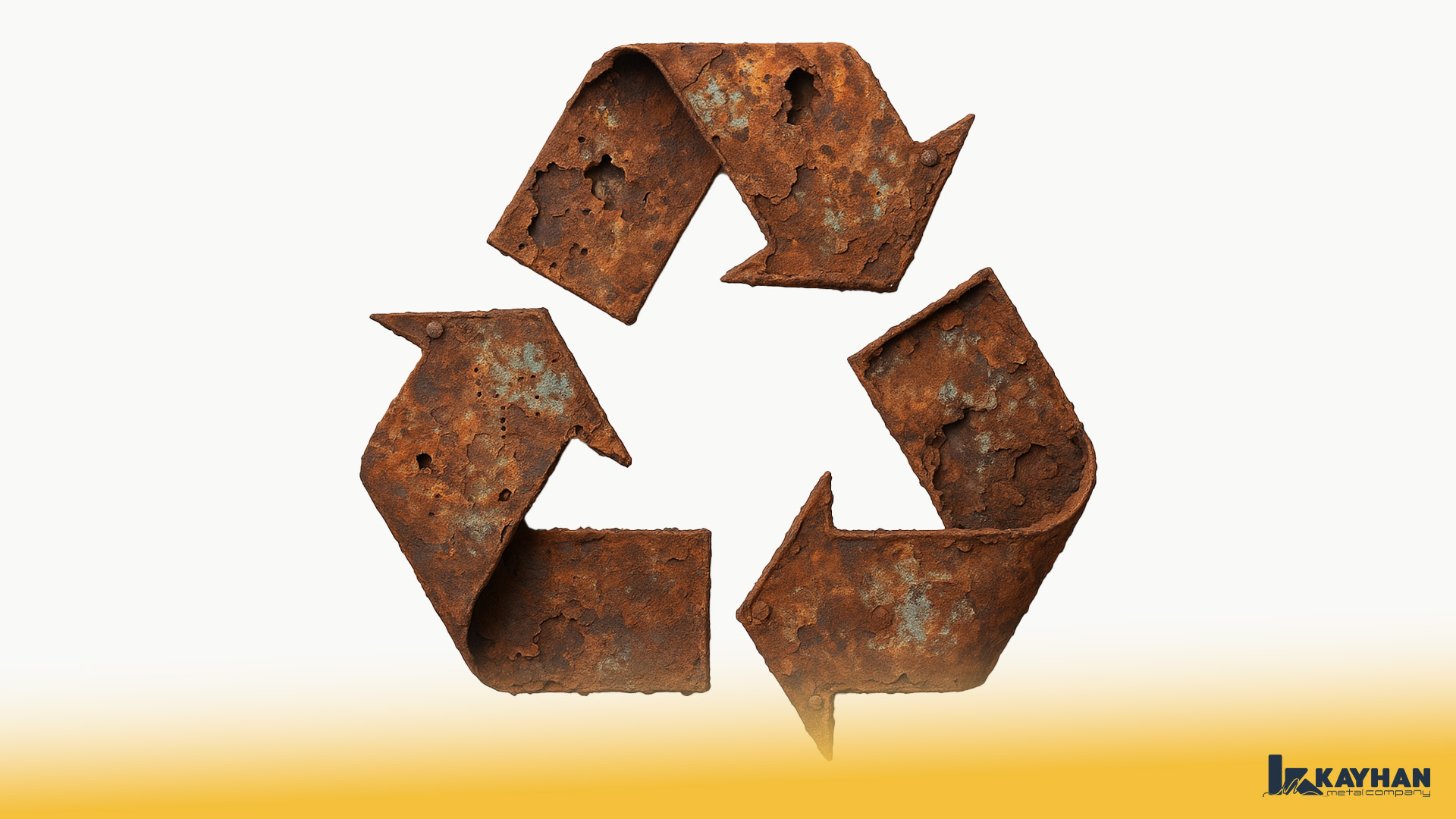 Copper Circular Economy: Closing the Loop in Modern Electrical Systems 1 copper circular economy